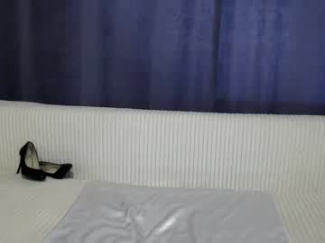 emilyzest777