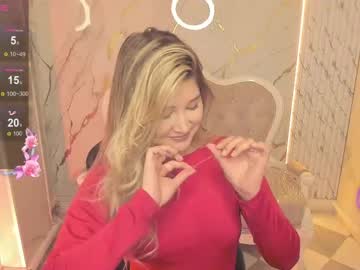 emma1 b 