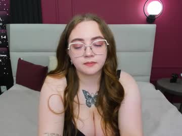 emma adorablle