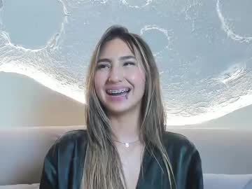 emma valka
