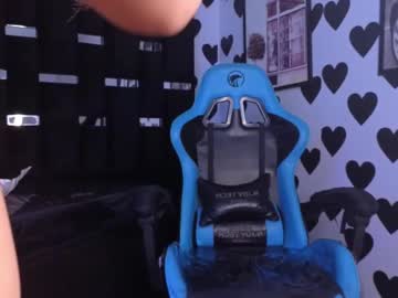 emmalee a