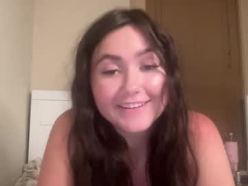emmaloveee444