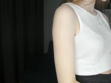 emmawilllson