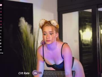 emmyfoxxofficia