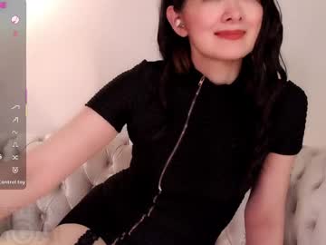 ena xoxo