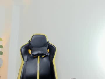 erika boss 