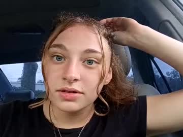 erinwolf7