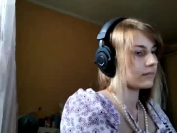 erlinegrimble