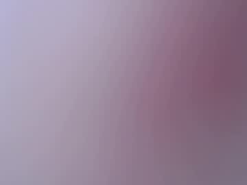 eroticspellxxx