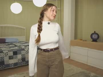 esmecollinge