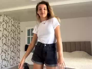 eufemiaboulais