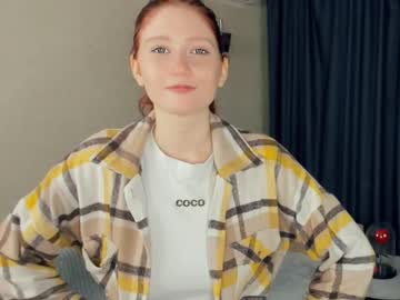 eugeniagranger