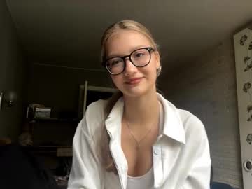 eulaliarollend