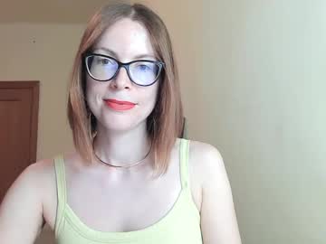 eva cutesmile