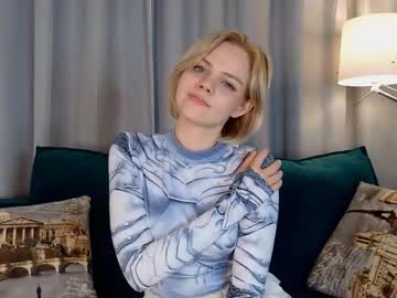 eva zizixx