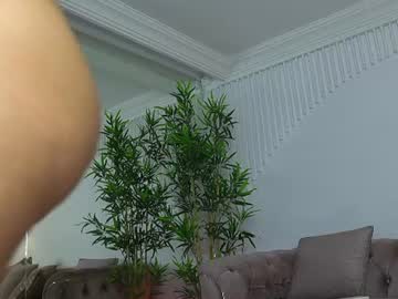 evaberryy