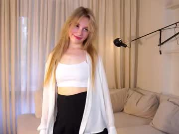 evacloudy