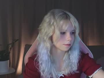 evasway