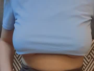 evelynrare