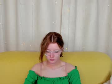 evgeniacurls