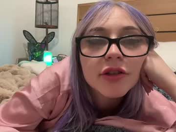 evieeashee