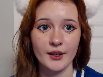 evy doll