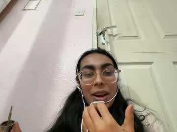 ewbotherwhatsth