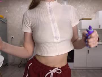 extra aid