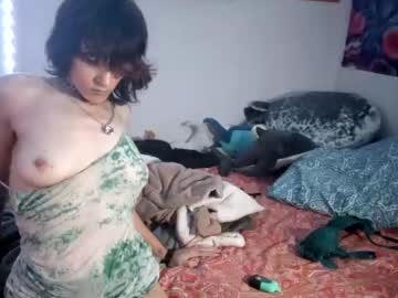 exxhaley