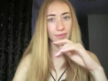 fairy face
