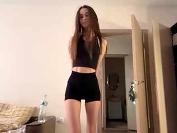 fannygilbertson