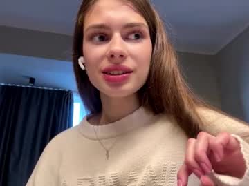farahgramm