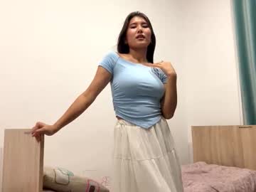 feleciahamic
