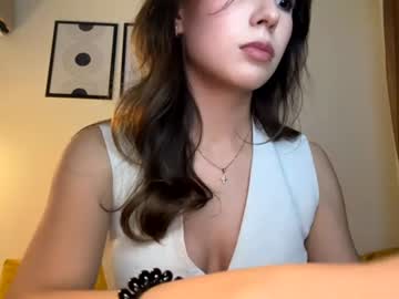 felisafox