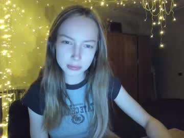 fene4ka