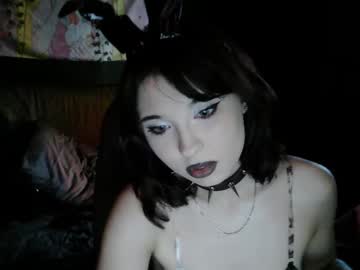 fetishistbitchw