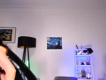 fetishmodel al 