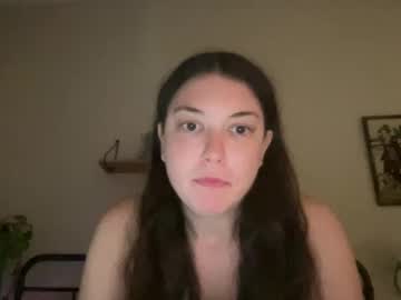 filthyfreckles