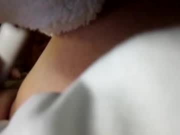 finelilhunnyb