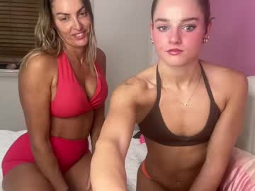 fitbbygirl