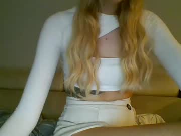 flamemehi