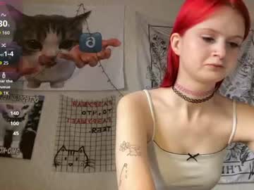flexxandsexx