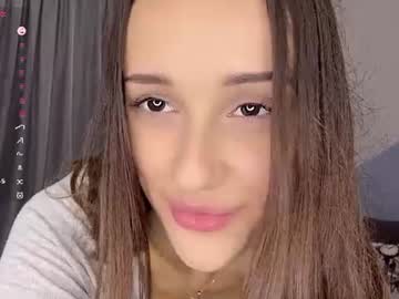 florabigger