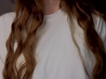 florenceburge