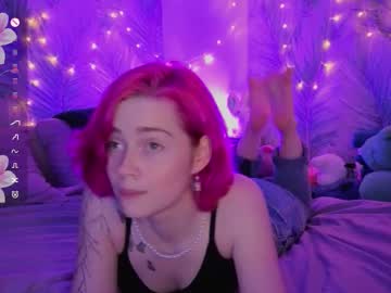florencecleme