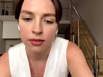 florriekamal