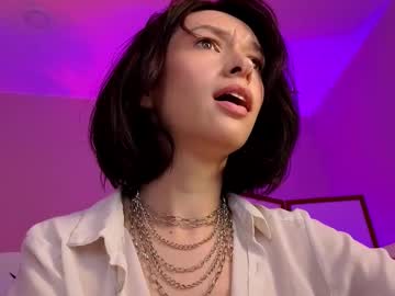 forget queen