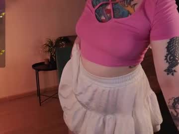 foxgirlandmergu