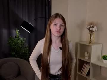 francieyniguez