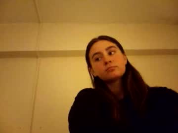 freakylittlebit
